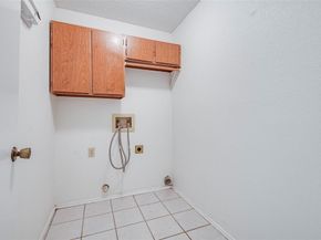 4108  Brookmoor Drive , Arlington Texas 76016