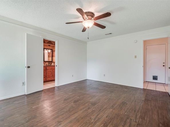 4108  Brookmoor Drive , Arlington Texas 76016