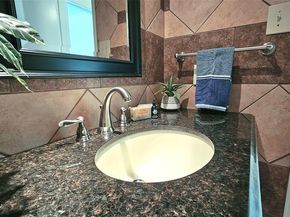 4108  Brookmoor Drive , Arlington Texas 76016