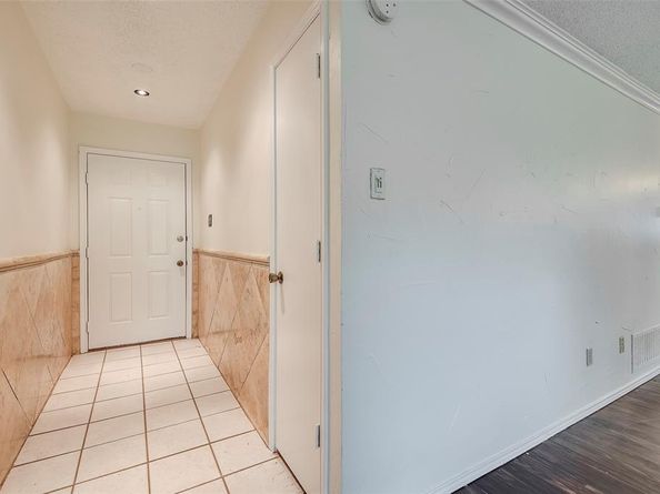4108  Brookmoor Drive , Arlington Texas 76016