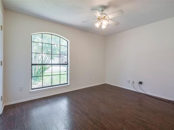 4108  Brookmoor Drive , Arlington Texas 76016