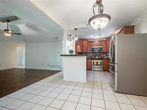 4108  Brookmoor Drive , Arlington Texas 76016