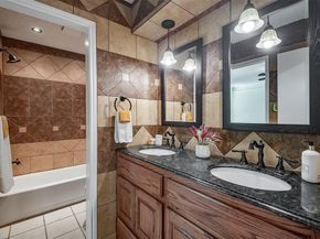 4108  Brookmoor Drive , Arlington Texas 76016