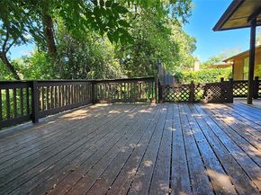 4108  Brookmoor Drive , Arlington Texas 76016