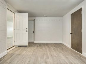 703 E Celeste Drive , Garland Texas 75041