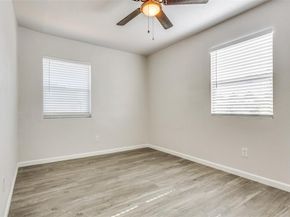 703 E Celeste Drive , Garland Texas 75041