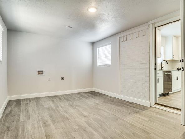 703 E Celeste Drive , Garland Texas 75041