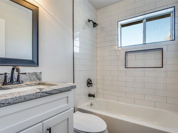 703 E Celeste Drive , Garland Texas 75041