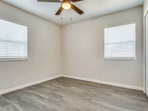 703 E Celeste Drive , Garland Texas 75041