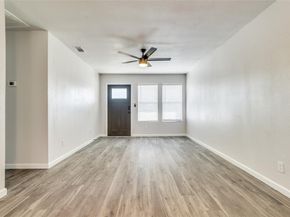 703 E Celeste Drive , Garland Texas 75041
