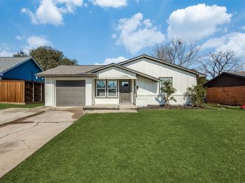 703 E Celeste Drive 