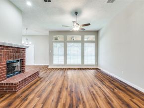 11916  Biloxi Drive , Frisco Texas 75035