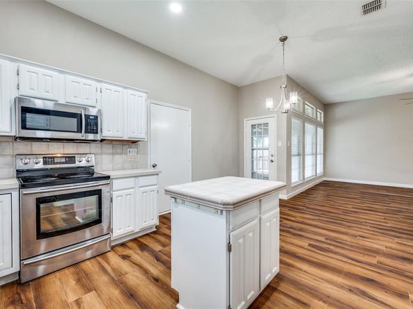 11916  Biloxi Drive , Frisco Texas 75035