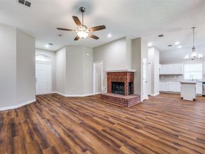 11916  Biloxi Drive , Frisco Texas 75035
