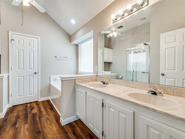 11916  Biloxi Drive , Frisco Texas 75035