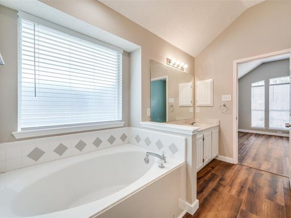 11916  Biloxi Drive , Frisco Texas 75035