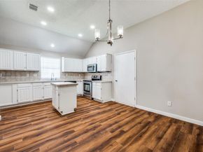 11916  Biloxi Drive , Frisco Texas 75035