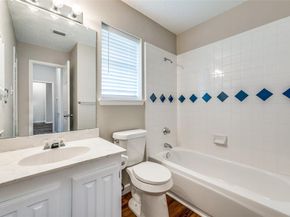 11916  Biloxi Drive , Frisco Texas 75035