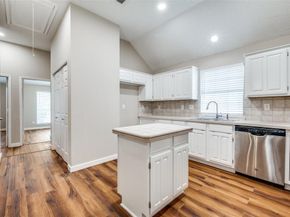 11916  Biloxi Drive , Frisco Texas 75035