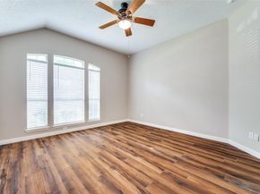 11916  Biloxi Drive , Frisco Texas 75035