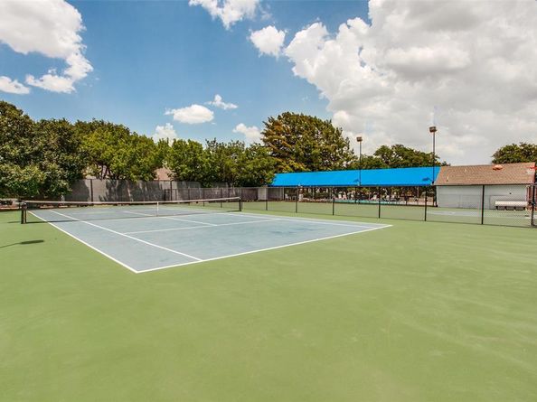 11916  Biloxi Drive , Frisco Texas 75035