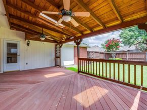 11916  Biloxi Drive , Frisco Texas 75035