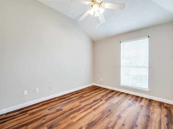 11916  Biloxi Drive , Frisco Texas 75035