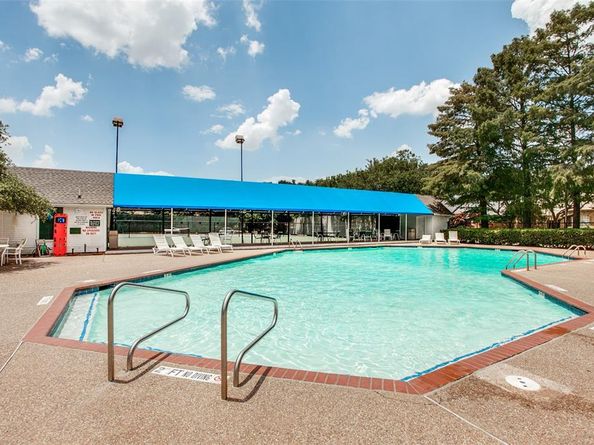 11916  Biloxi Drive , Frisco Texas 75035