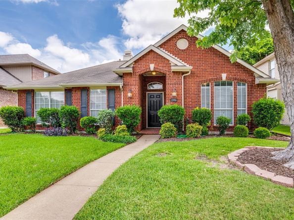 11916  Biloxi Drive , Frisco Texas 75035