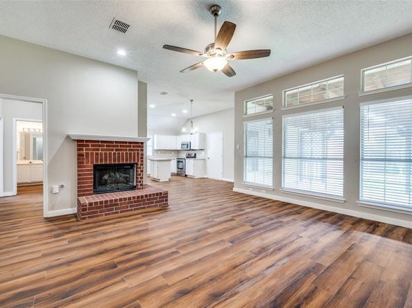 11916  Biloxi Drive , Frisco Texas 75035