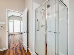 11916  Biloxi Drive , Frisco Texas 75035