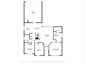 11916  Biloxi Drive , Frisco Texas 75035