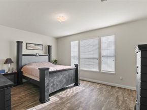 801  Cobblestone Drive , Lewisville Texas 75067