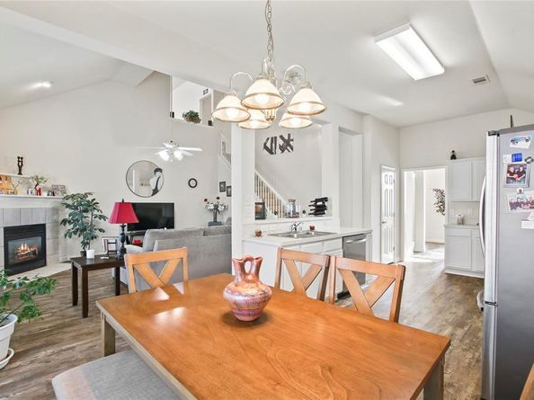 801  Cobblestone Drive , Lewisville Texas 75067