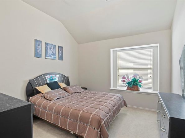 801  Cobblestone Drive , Lewisville Texas 75067
