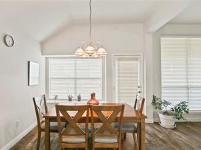 801  Cobblestone Drive , Lewisville Texas 75067