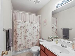 801  Cobblestone Drive , Lewisville Texas 75067