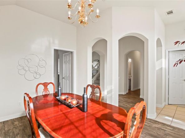 801  Cobblestone Drive , Lewisville Texas 75067