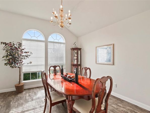 801  Cobblestone Drive , Lewisville Texas 75067