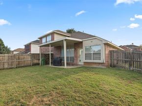 801  Cobblestone Drive , Lewisville Texas 75067