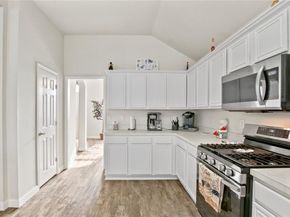 801  Cobblestone Drive , Lewisville Texas 75067