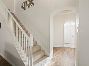 801  Cobblestone Drive , Lewisville Texas 75067