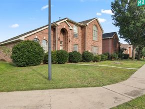801  Cobblestone Drive , Lewisville Texas 75067