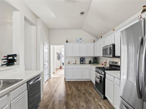 801  Cobblestone Drive , Lewisville Texas 75067