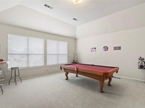 801  Cobblestone Drive , Lewisville Texas 75067