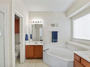 801  Cobblestone Drive , Lewisville Texas 75067