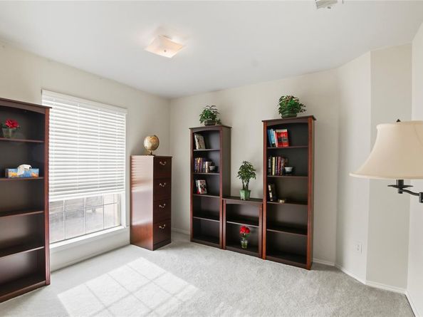 801  Cobblestone Drive , Lewisville Texas 75067