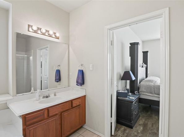 801  Cobblestone Drive , Lewisville Texas 75067