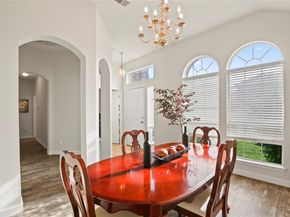 801  Cobblestone Drive , Lewisville Texas 75067