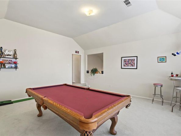 801  Cobblestone Drive , Lewisville Texas 75067